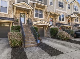 1043 Woodbury Falls Dr, Nashville, TN 37221