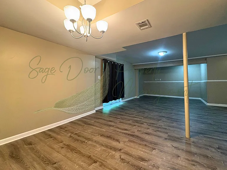 3513 SW McDanial Ave — Photo 15