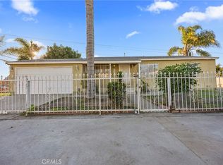 2143 E 126th St, Compton, CA 90222