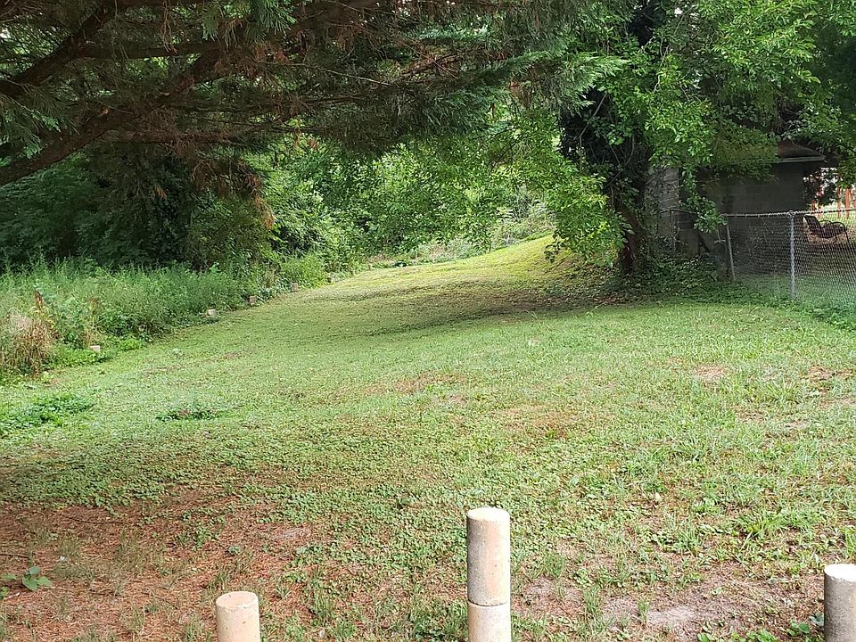 2nd image of 1547 Ohio Ave Lot 4