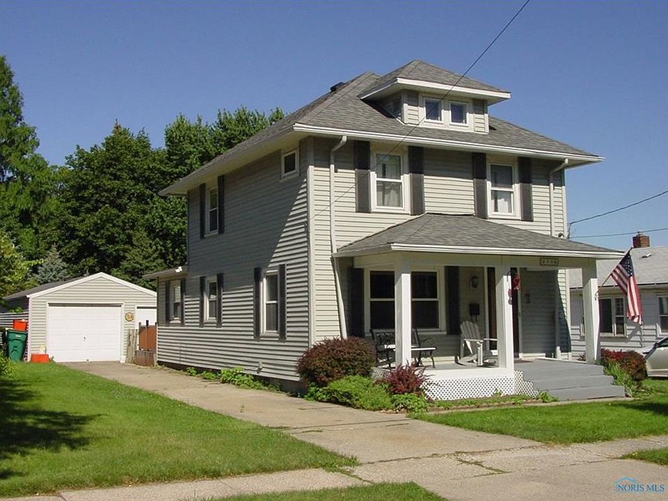 1st image of 233 Hannum Ave