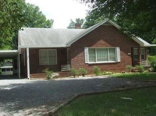 1740 Market St, Dayton, TN 37321