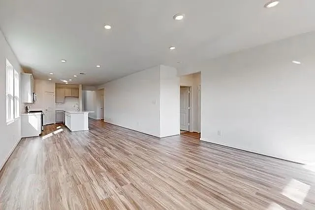 21611 Shadowbrook Birch Dr — Photo 20