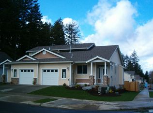 527 Roycroft Dr NW, Olympia, WA 98502