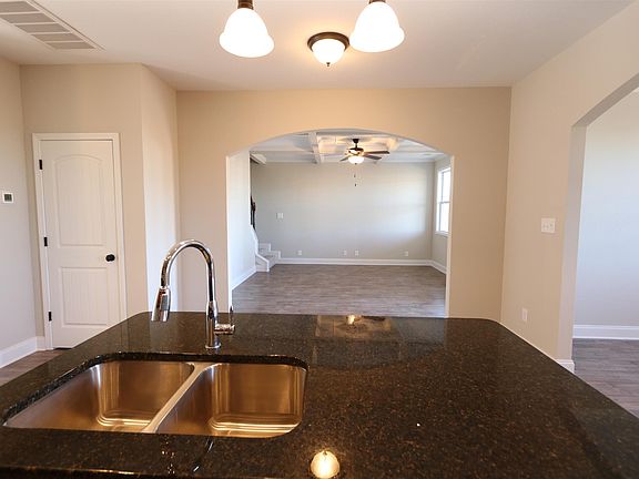 4th image of 25 W Creek Farms Lot 25