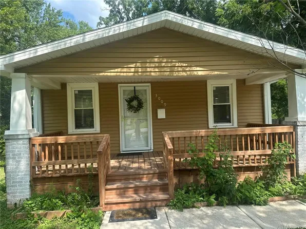 3009 N 33rd St, Kansas City, KS 66104