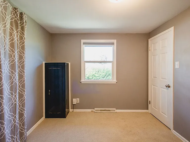 1151 Grant St — Photo 30
