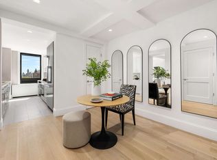 201 W 77th St #8AB, New York, NY 10024