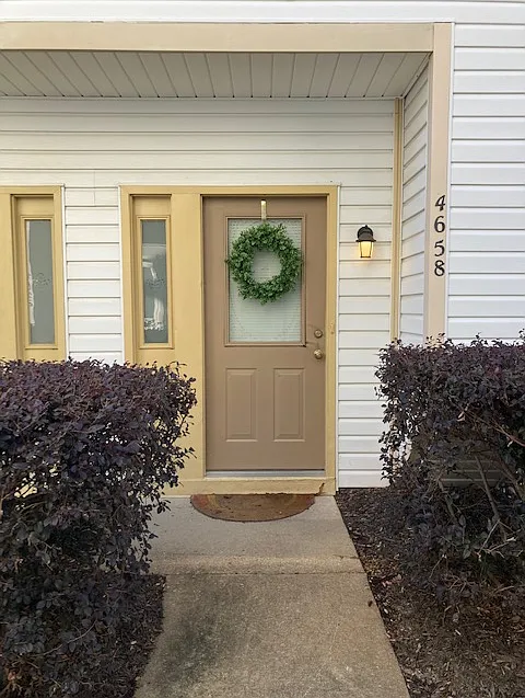 2 bed, 2.5 bath, 1310 sqft, $1,950 — Photo 3