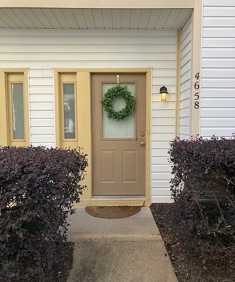 4658 Georgetown Pl — Photo 3
