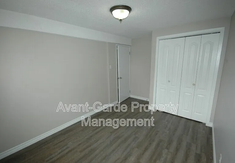 3003 131st Ave NW #BASEMENT — Photo 10