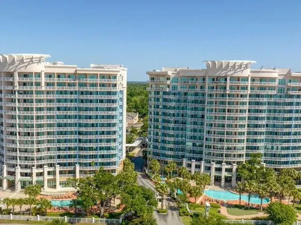 2230 Beach Dr APT 508, Gulfport, MS 39507