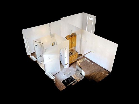 4th image of 25-71 31st St #1