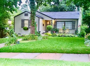 7704 8th Ter S, Birmingham, AL 35206