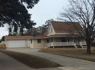 2310 Eagle St, Dubuque, IA 52001