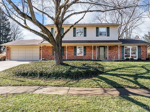 2nd image of 7626 Cloverbrook Park Dr