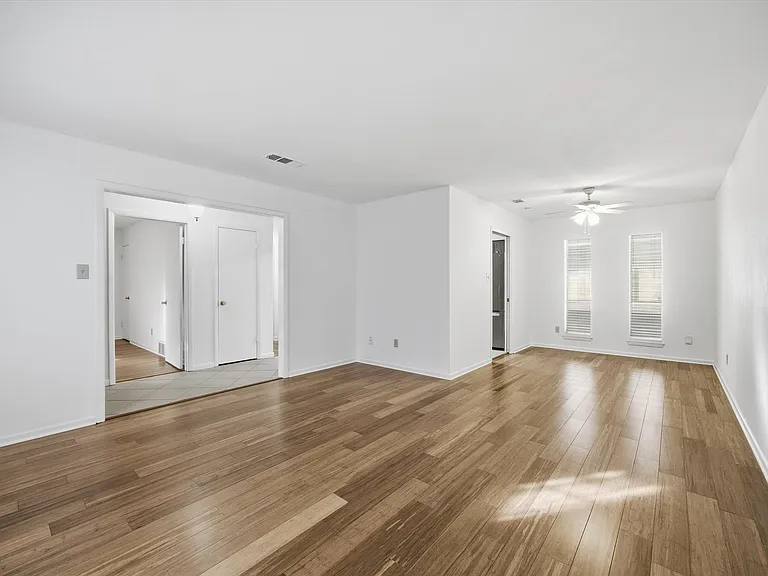 4615 Ranch View Rd #4615 — Photo 14