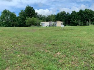 584 Dent Rd, Prattsville, NY 12468