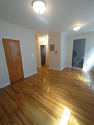 1st image of 604 W 140th St #3C