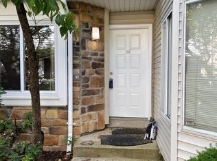 1126 Schmidt Ln, North Brunswick, NJ 08902