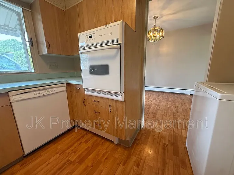 820 2nd Ave NW #2 — Photo 21