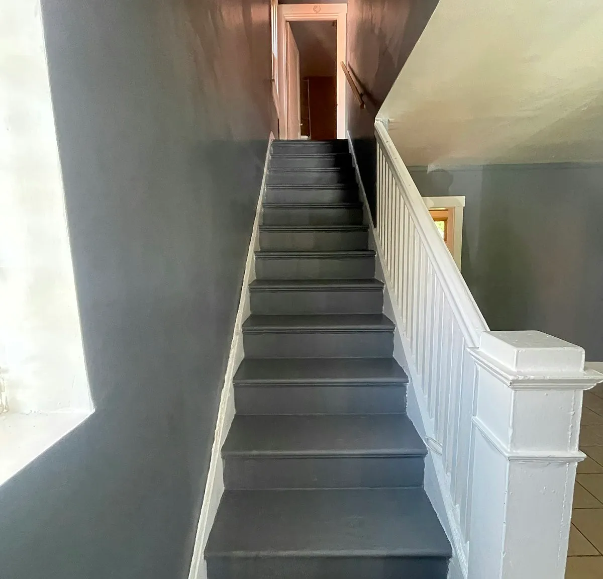 6948 Mount Vernon Street — Photo 1