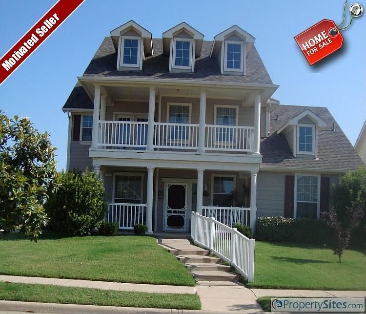 1st image of 1605 Oakcrest Dr