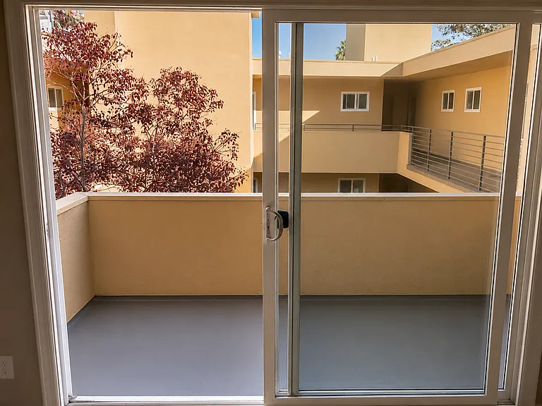 Hollywood Colony — Photo 9