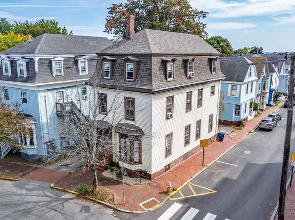 portland-maine-84946379 picture