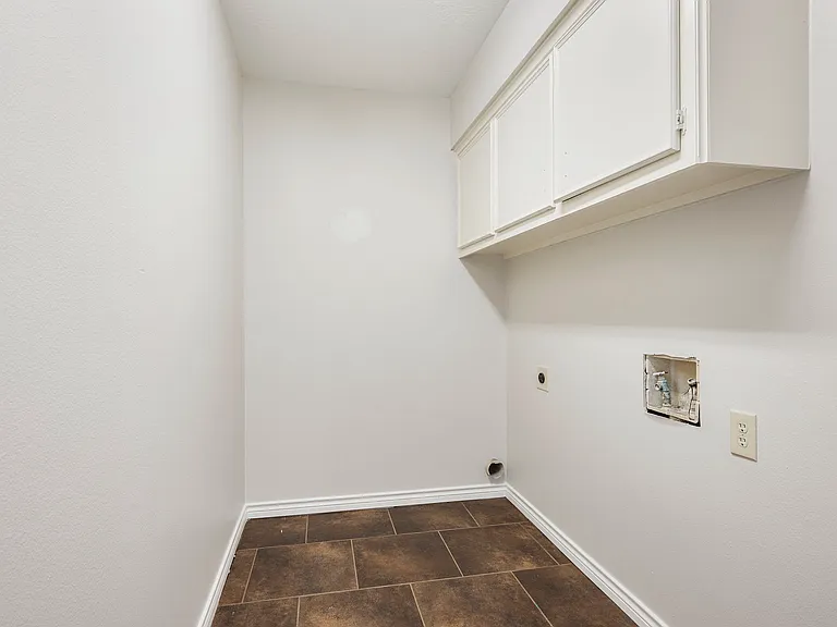 16452 Field Stone Ln — Photo 19