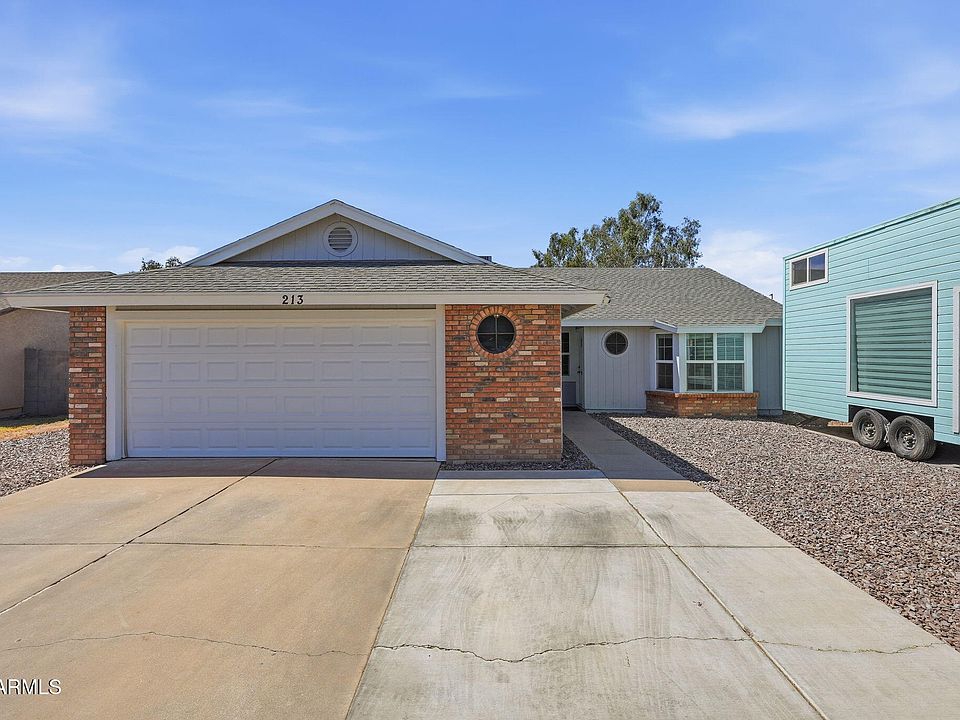1st image of 213 W STANFORD Avenue