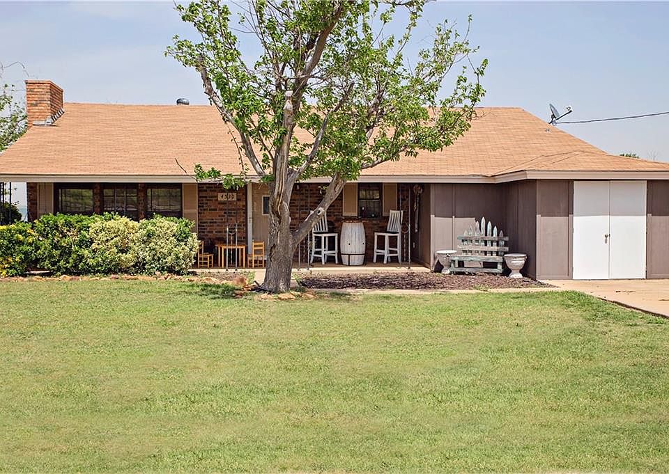 1st image of 4530 County Road 206