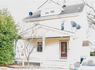 340 340 Bound Brook Road Rd, Middlesex Boro, NJ 08846