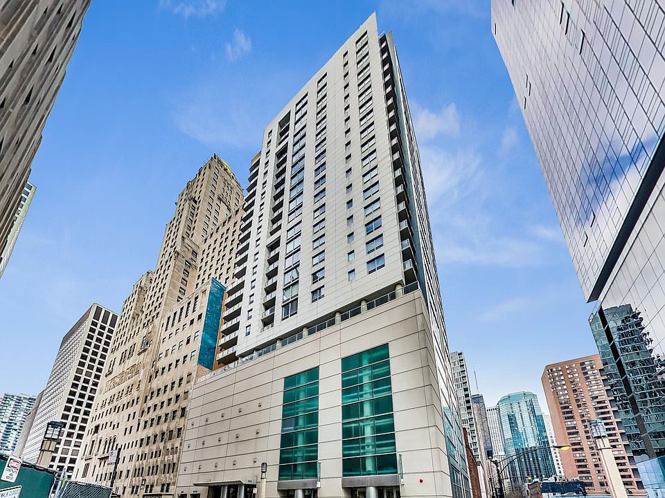 1st image of 160 E Illinois St APT 801