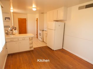 4355 N Clovis Ave, Fresno, CA 93727