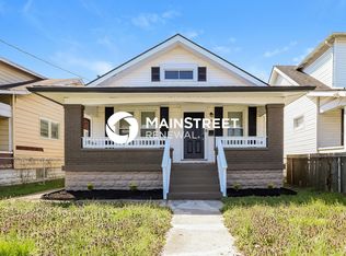 3732 River Park Dr, Louisville, KY 40211