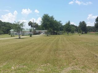 4344 Round Lake Rd, Apopka, FL 32712