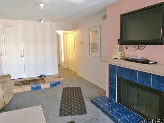 3rd image of 1675 Highway 95 Unit E5