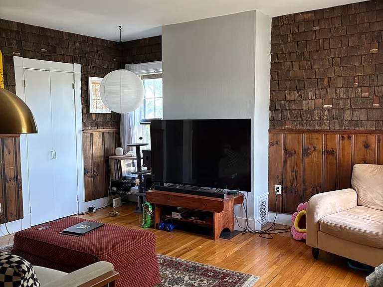 58 Atherton St #2A — Photo 4