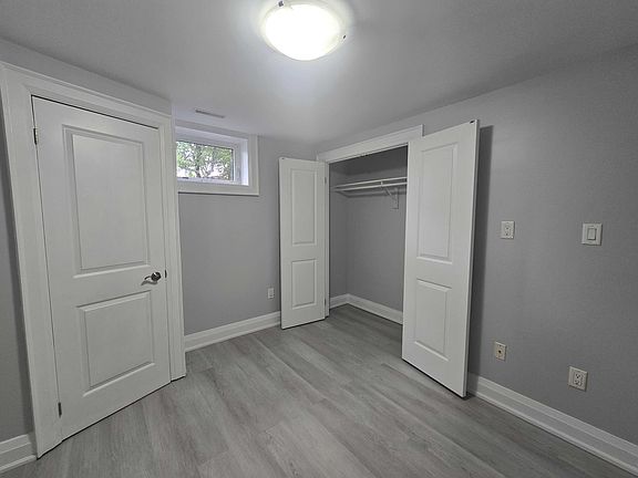 2nd image of 66 Greenfield Dr #Basement