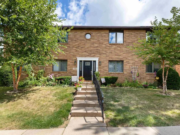 720 Duggan Dr APT 3, Dubuque, IA 52003