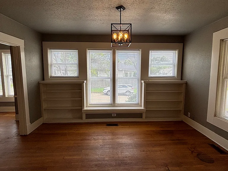 703 N Atlanta Ave — Photo 6