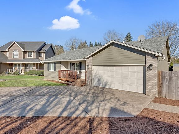 2nd image of 5133 Sycan Ct SE