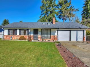2321 Maple Ln, Steilacoom, WA 98388