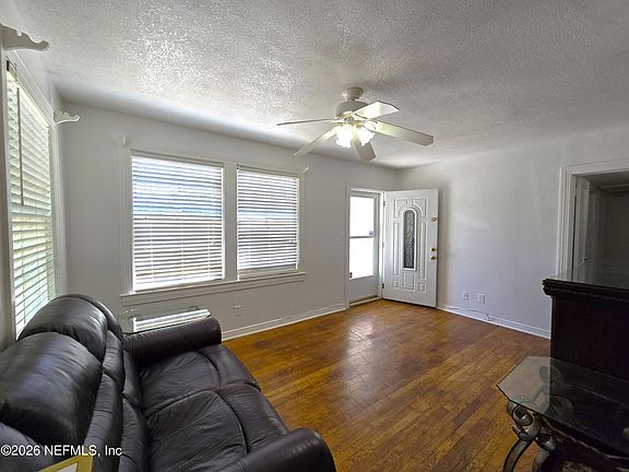 5th image of 2710 SOUTHSIDE Boulevard
