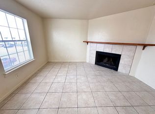 1020 Meadowlark CT. SE, Rio Rancho, NM 87124