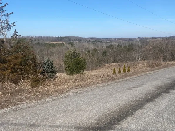 0 Summer Ln, Trent Hills, ON K0K 3K0