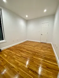 Rented by Hagstrom Management Inc