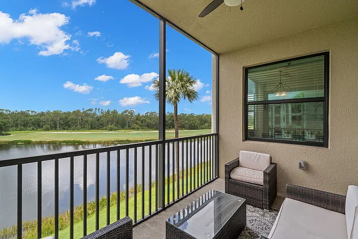 17520 Gawthrop Dr #303 — Photo 25
