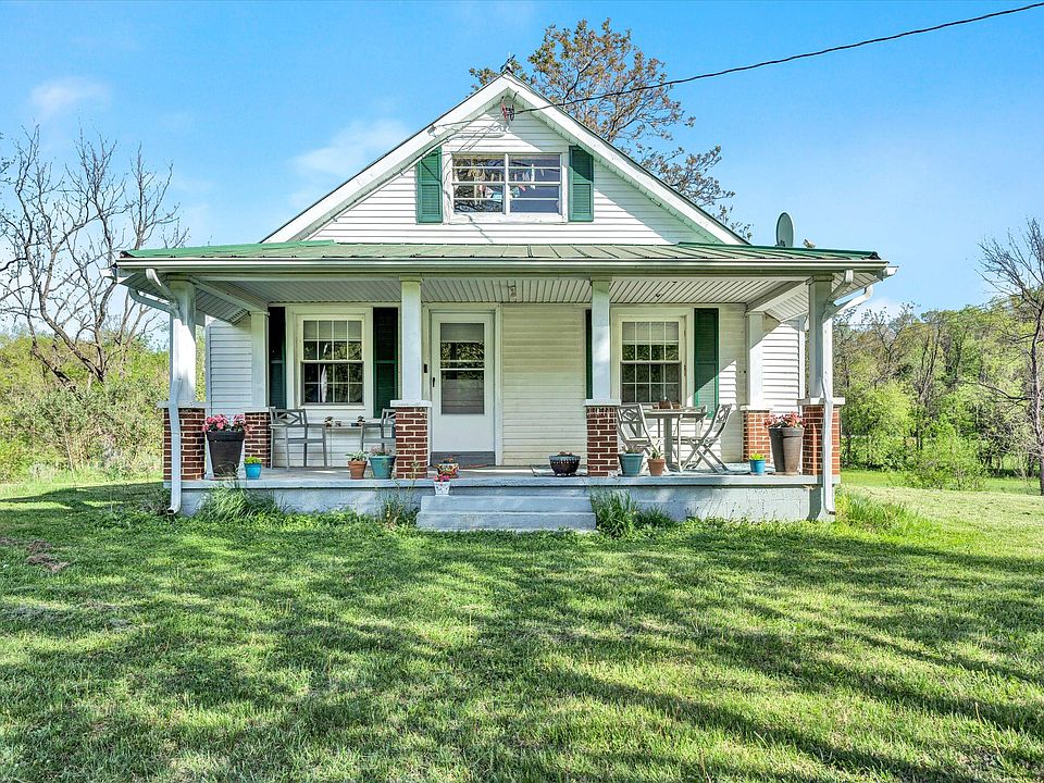 2682 Springwood Rd, Fincastle, VA 24090 | Zillow